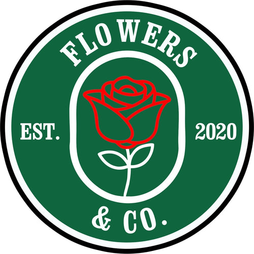 FLOWERS & CO